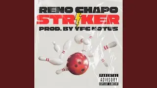 Striker