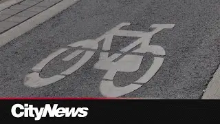 Ford government to restore lane of traffic to stretch of Bloor street, will keep bike lanes