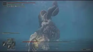 Straight swords 24 fai (Metyr) no hit