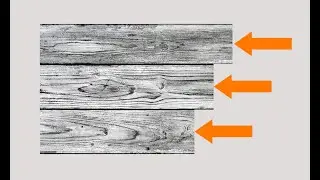 L&aelig;r offset-funksjonen i DRAKEN sag-system.