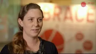 The Importance of Funding Dementia Research