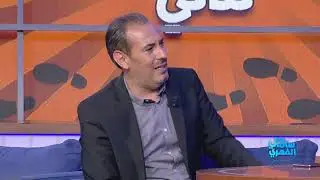 Fekret Sami Fehri S02 Ep36 | معز بن غربية: قناة التاسعة مفجوعين من عودتي