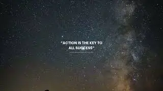 there are some infomatic videos about life .