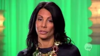 You've Got Real Housewives of New Jersey's Danielle Staub