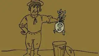 Was ist die Kartoffel ? - Themenwelt Nutzen - ELEMENTARIUM Kamenz