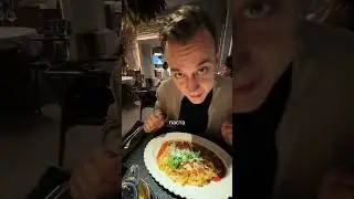 ИДЁМ В РЕСТИК