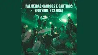 IH, LIBERTADORES EU SOU TRI