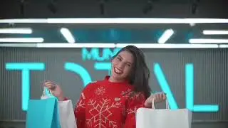 Descuentos noviembre 2025