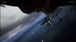Film - Ace Combat 5 - 2023_4_28_19_44_12*