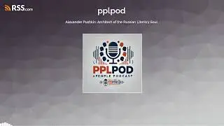 Alexander Pushkin: Architect of the Russian Literary Soul
