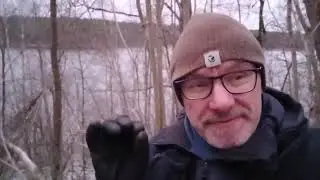 Лучшие бизнес-советы. 30-дневный челлендж от Саймона Скуибба #SquibbChallenge #businessstartups