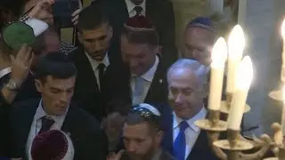 Brazil's decision to move Israeli embassy could imperil rapidly-growing trade with Muslims