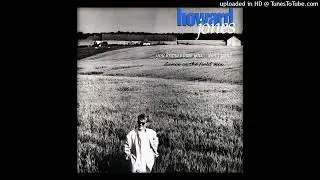 Howard Jones - You Know I Love You... Don't You (Dance In The Field Mix)