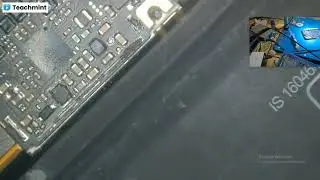 pm660 and pm660L tracing in Offline classes recording Demo