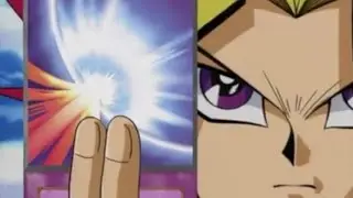 Every Mirror Force Used in YuGiOh Duel Monster 