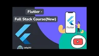 What are the Best Techniques for Handling Buttons in Flutter?
