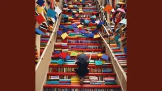 History is cool