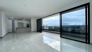 VENTA ESPECTACULAR APARTAMENTO EDIFICIO EXCLUSIVO PINARES PEREIRA