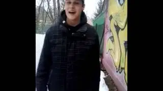 brtm Stoprocent Pompuj Rap 3 (prod. Turtleloops)