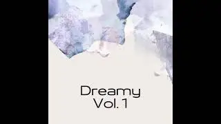 Atelier Du Soleil - Die Bahn [ Main Mix ] HTR088