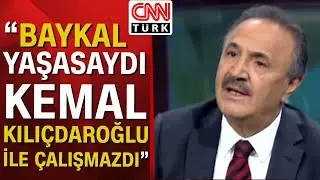 Mehmet Sevigen: 