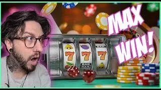 🔴 I'm BACK Baby!! You Can't Stop Us!!