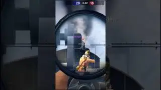 #gaming #viral #worldwar #heroes #games #mecharena #mechanical #arena #viralvideo #shortgame #shorts