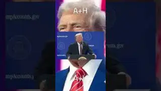 President Trump | Nicki Minaj &ldquo;The Greatest & Most Successful Female Rapper in History&rdquo; 👀✋🏾🇺🇸