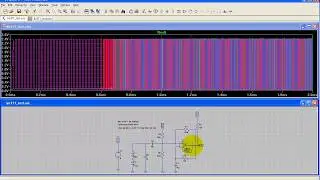 LTspice tutorial lezione 2