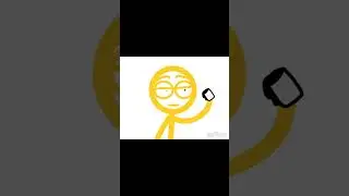 Parodia De Stickmans #memescortos #humorabsurdo #humor #meme #stikman #xiaro #haroo #parodia #satira