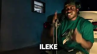 Charity viral video is out