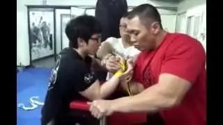 BEST FUNNY VIDEO COMPILATION  #2 [MARCH 2014]