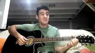 Tutorial de la canción 