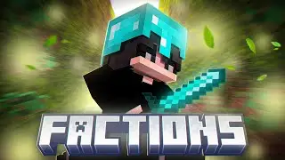 🔥Minecraft: NOVO SERVIDOR DE FACTIONS! TOTALMENTE INOVADOR -Factions FIRE 🔥 - redecommunity.com.  #1