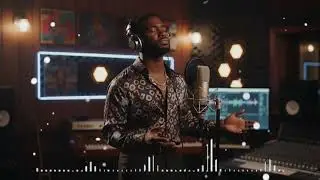 Midnight Soul Jazz 🌙 Deep Jazz & Soul Music for Late Night Relaxation