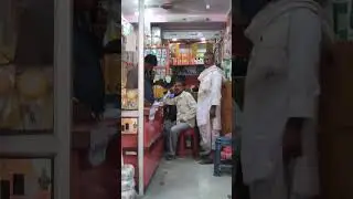 Bajaj Finance loan Mela #shorts #shop #viralshorts #BajajFinanceloanMela #shortsvideo  #bihar