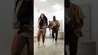 Paulo Kibrilha x Dj Xtrago De Leve - Ficaste (Ambra & IVK)