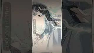 c&ocirc; b&acirc;y giờ đ&atilde; nối nghiệp chồng rồi