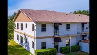 Walk-Thru Video Tour - 6403 River Lodge Lane, Weeki Wachee, FL 34607
