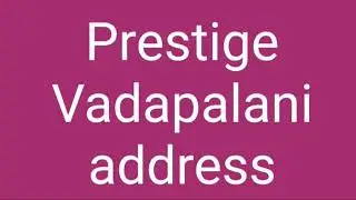Prestige Super saver offer #Christmasoffer #Newyear Offer #Flatdiscount