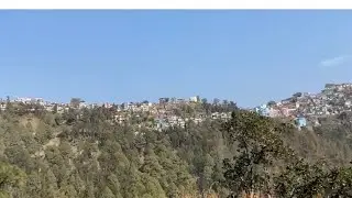 जजरकोट 🇳🇵#subscribe #funny #for you#viralvideos  
