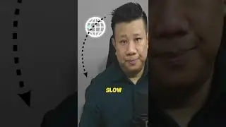 Manipur don't be late for  The AI Wave 🌊 #manipuri #asksur #manipur #ai