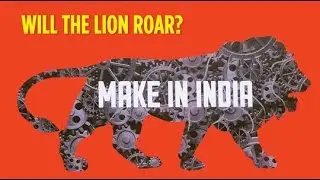 Make in India and FDI &ndash; A Reality Check
