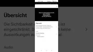 InGame Music Copyright Problems.(description eng - ger)