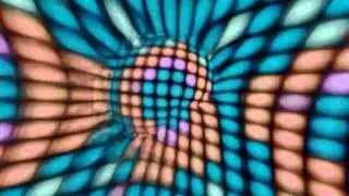 Slide - Silent Partner - Rhythm