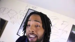 Oso Gudda No Compadre Freestyle