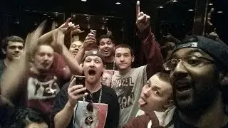 30 THE MOVIE #KLIQ30