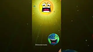 What If a New Earth Planet Entered Our Solar System Now