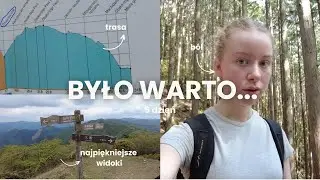 NAJWYŻSZY SZCZYT | tradycyjne japońskie bento i schronienie na trasie.