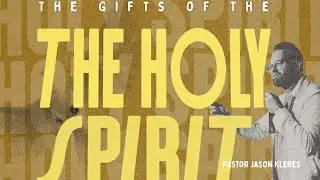 📖 Bible Study LIVE | The Gift of Prophecy | Pastor Jason Klebes | Revival Generation Church